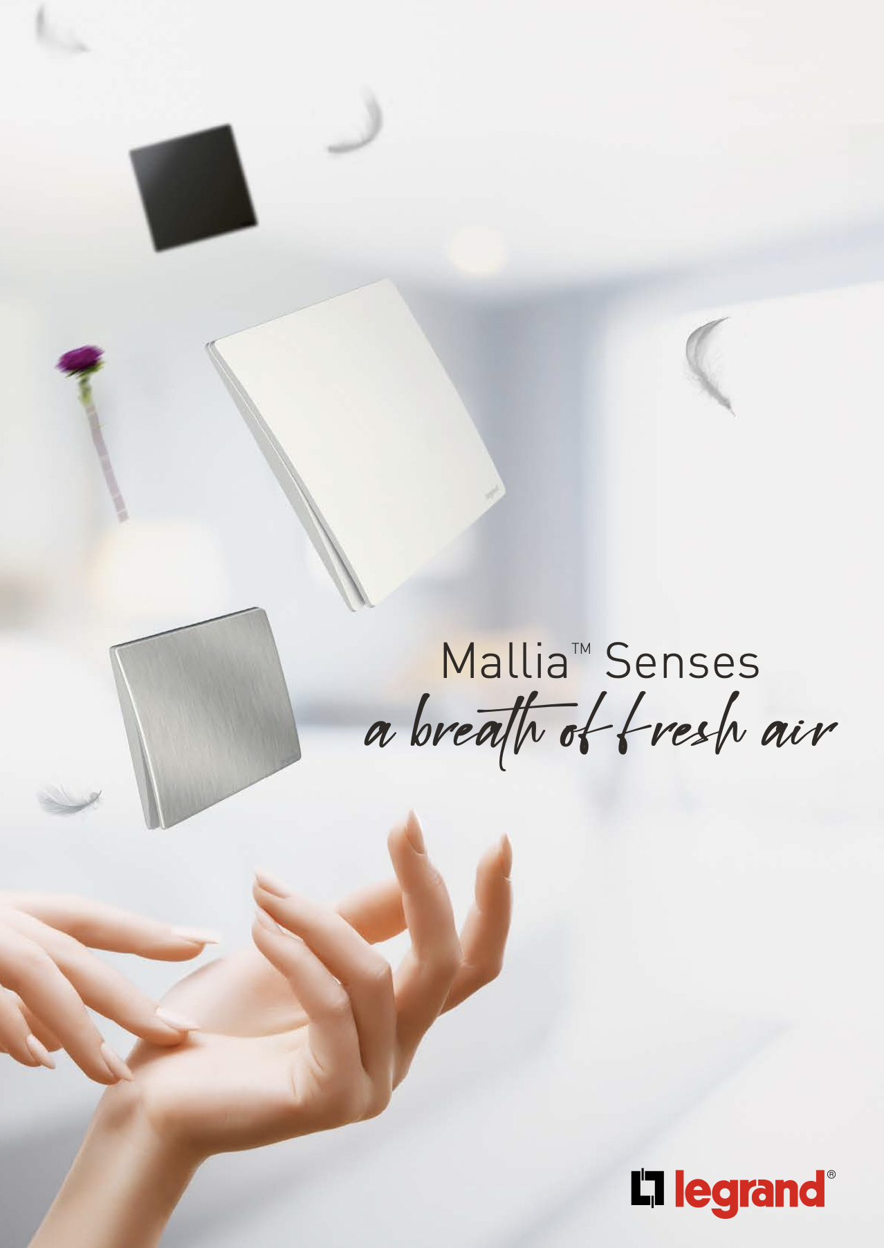 mallia_senses